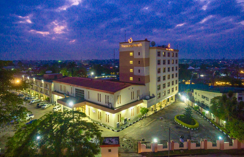 Calabar