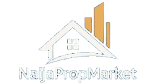 NaijaPropMarket home